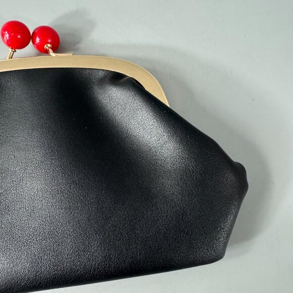 NWOT Marc Jacob Perfect Perfume Purse - Picture 6 of 10